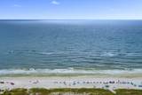 221 Scenic Gulf Drive - Photo 57