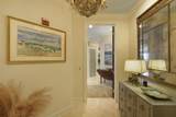 221 Scenic Gulf Drive - Photo 7
