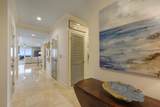 221 Scenic Gulf Drive - Photo 8