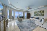 221 Scenic Gulf Drive - Photo 9