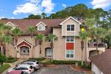 8537 Turnberry Court - Photo 1