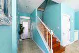 8537 Turnberry Court - Photo 10