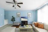 8537 Turnberry Court - Photo 11