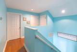 8537 Turnberry Court - Photo 12