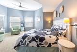 8537 Turnberry Court - Photo 13