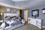 8537 Turnberry Court - Photo 15