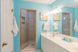 8537 Turnberry Court - Photo 16