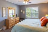 8537 Turnberry Court - Photo 18
