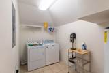 8537 Turnberry Court - Photo 20