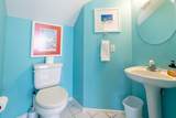 8537 Turnberry Court - Photo 21