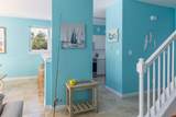 8537 Turnberry Court - Photo 22