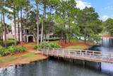 8537 Turnberry Court - Photo 23