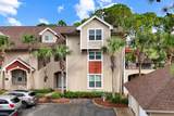 8537 Turnberry Court - Photo 25