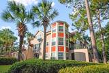 8537 Turnberry Court - Photo 26