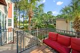 8537 Turnberry Court - Photo 3