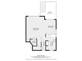 8537 Turnberry Court - Photo 30