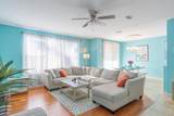 8537 Turnberry Court - Photo 5