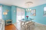 8537 Turnberry Court - Photo 6