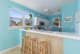 8537 Turnberry Court - Photo 7