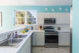 8537 Turnberry Court - Photo 8