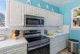 8537 Turnberry Court - Photo 9