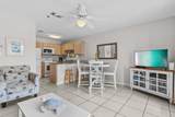 3191 Scenic Highway 98 - Photo 11