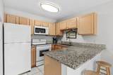 3191 Scenic Highway 98 - Photo 12