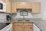 3191 Scenic Highway 98 - Photo 13