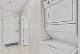 3191 Scenic Highway 98 - Photo 15