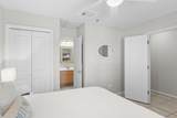 3191 Scenic Highway 98 - Photo 7