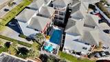 2003 Devmor Court - Photo 1