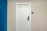 4207 Indian Bayou Trail - Photo 19