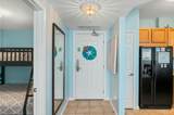 4207 Indian Bayou Trail - Photo 20
