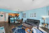 4207 Indian Bayou Trail - Photo 21