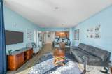 4207 Indian Bayou Trail - Photo 22