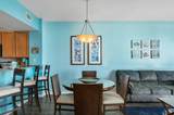 4207 Indian Bayou Trail - Photo 24