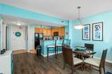 4207 Indian Bayou Trail - Photo 25
