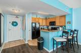 4207 Indian Bayou Trail - Photo 26