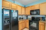 4207 Indian Bayou Trail - Photo 27