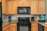 4207 Indian Bayou Trail - Photo 28
