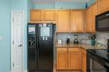 4207 Indian Bayou Trail - Photo 31