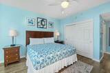 4207 Indian Bayou Trail - Photo 34