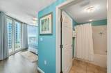 4207 Indian Bayou Trail - Photo 36