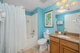 4207 Indian Bayou Trail - Photo 37