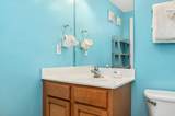 4207 Indian Bayou Trail - Photo 41