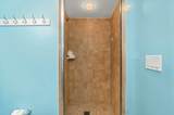 4207 Indian Bayou Trail - Photo 42