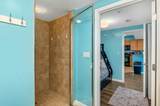 4207 Indian Bayou Trail - Photo 43