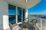 4207 Indian Bayou Trail - Photo 46