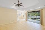 2252 Crystal Cove Lane - Photo 13