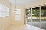 2252 Crystal Cove Lane - Photo 15